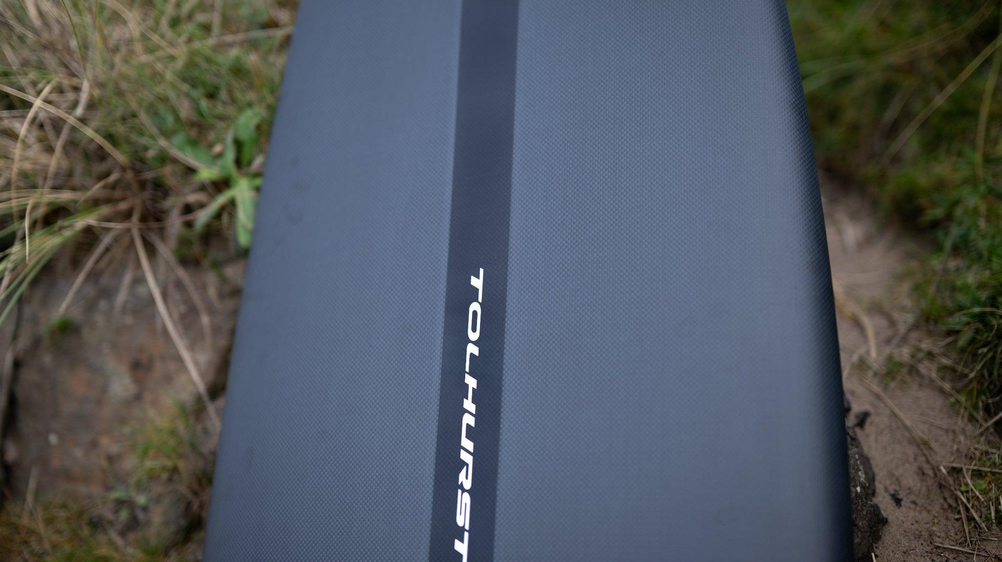 Harley Ingleby Mid6 Mini