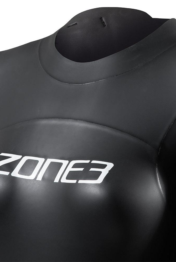 Zone 3 - Women's
THERMAL AGILE WETSUIT - SUB6 Surf Store - Surf School - Lifeguard Courses