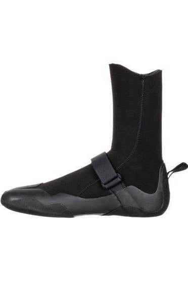 Quiksilver 7mm Everyday Sessions - Wetsuit Boots for Men - SUB6 Surf Store - Surf School - Lifeguard Courses