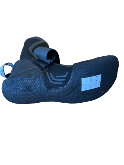 Roxy 5mm Round toe - Performance Boot - SUB6 Surf Store - Surf School - Lifeguard Courses