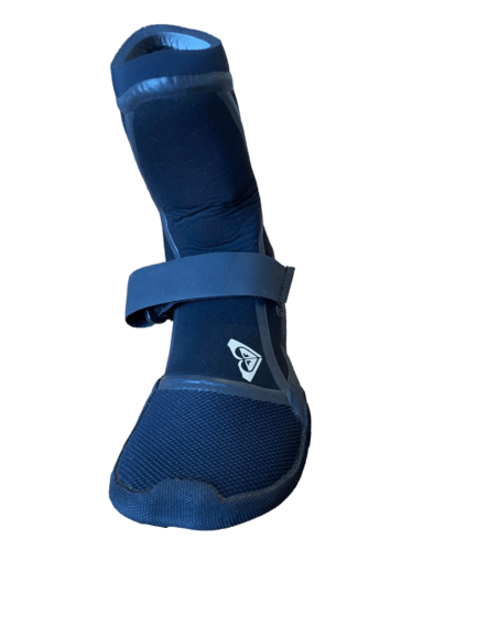 Roxy 5mm Round toe - Performance Boot - SUB6 Surf Store - Surf School - Lifeguard Courses