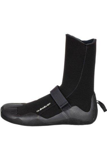 Quiksilver 7mm Everyday Sessions - Wetsuit Boots for Men - SUB6 Surf Store - Surf School - Lifeguard Courses