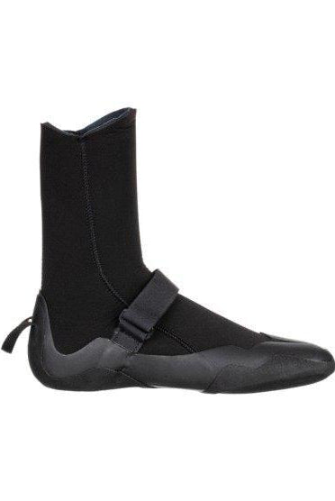 Quiksilver 7mm Everyday Sessions - Wetsuit Boots for Men - SUB6 Surf Store - Surf School - Lifeguard Courses