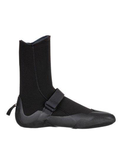 Quiksilver 7mm Everyday Sessions - Wetsuit Boots for Men - SUB6 Surf Store - Surf School - Lifeguard Courses