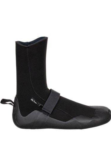 Quiksilver 7mm Everyday Sessions - Wetsuit Boots for Men - SUB6 Surf Store - Surf School - Lifeguard Courses