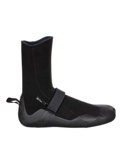 Quiksilver 7mm Everyday Sessions - Wetsuit Boots for Men - SUB6 Surf Store - Surf School - Lifeguard Courses
