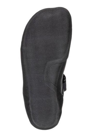 Quiksilver 7mm Everyday Sessions - Wetsuit Boots for Men - SUB6 Surf Store - Surf School - Lifeguard Courses