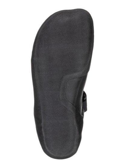 Quiksilver 7mm Everyday Sessions - Wetsuit Boots for Men - SUB6 Surf Store - Surf School - Lifeguard Courses