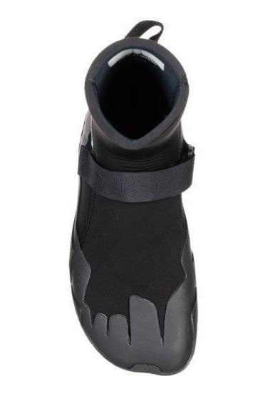 Quiksilver 7mm Everyday Sessions - Wetsuit Boots for Men - SUB6 Surf Store - Surf School - Lifeguard Courses