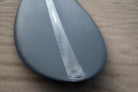 Thunderbolt Black Harley Ingleby - Mid 6 Mini Surfboard - 6Ft 4 - Full Carbon - FCS2 - Thunderbolt Surfboards - SUB6 Surf Store - Surf School - Lifeguard Courses