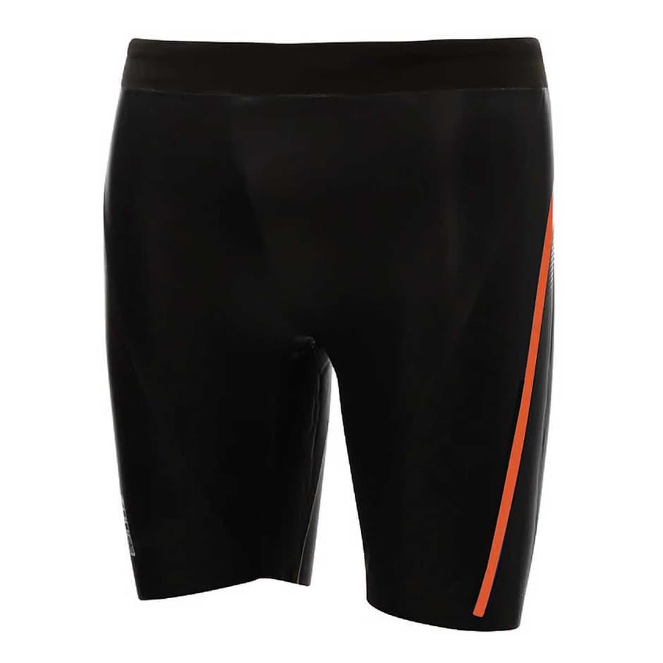 Zone 3 Active Neoprene - Buoyancy Shorts 2024 - SUB6 Surf Store - Surf School - Lifeguard Courses