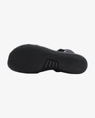 Billabong 5mm Furnace - Hidden Split Toe Wetsuit Boots for Men - Size UK 9 - SUB6 Surf Store - Surf School - Lifeguard Courses