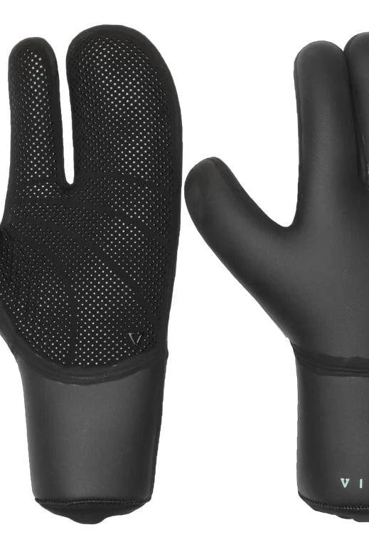 Vissla 7 - Seas 5mm Claw - wetsuit glove - SUB6 Surf Store - Surf School - Lifeguard Courses
