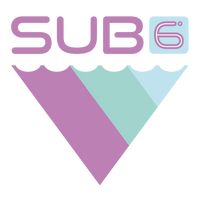SUB6 Surf Store - Surf School - Lifeguard Courses
