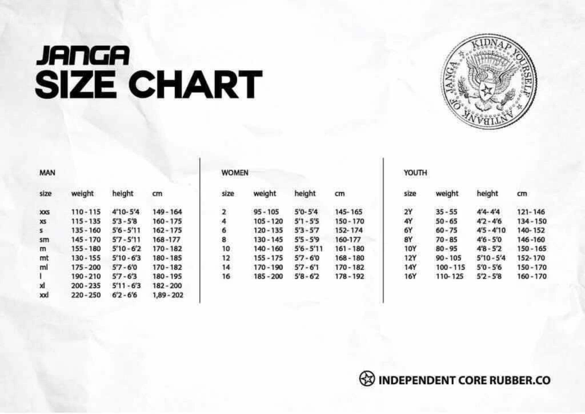 Janga - PHANTOM BLOT Wetsuit -Zipperless - 5.5mm Hooded - Black - SUB6 Surf Store - Surf School - Lifeguard Courses