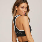 RVCA - VA Take Down Bra - SUB6 Surf Store - Surf School - Lifeguard Courses