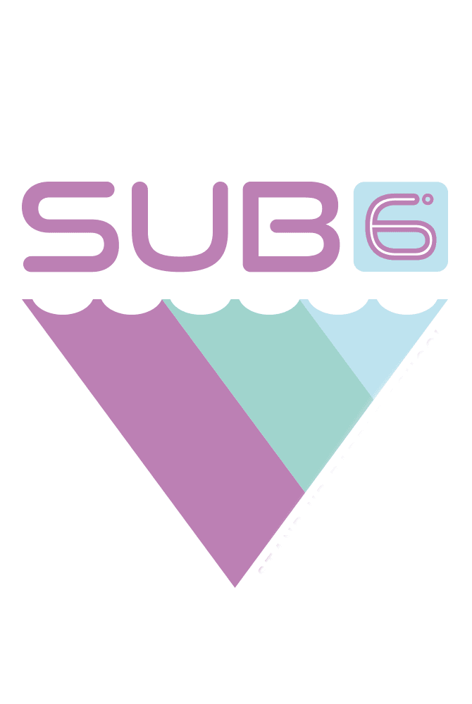 Gift Voucher - SUB6 Surf Store - Surf School - Lifeguard Courses