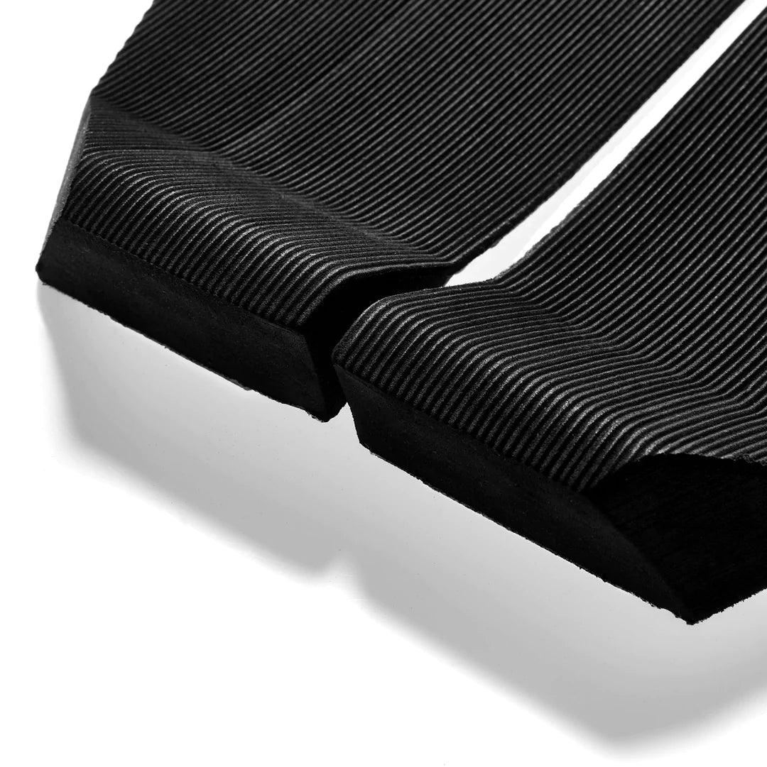 Dreded Mikey Wright - Tail pad - SUB6 Surf Store - Surf School - Lifeguard Courses