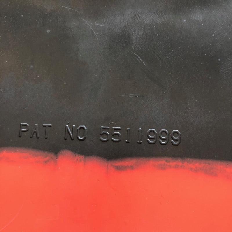 DaFIN swim fins - SUB6 Surf Store - Surf School - Lifeguard Courses