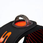 FCS Freedom - Helix leash - Longboard - 9FT - SUB6 Surf Store - Surf School - Lifeguard Courses