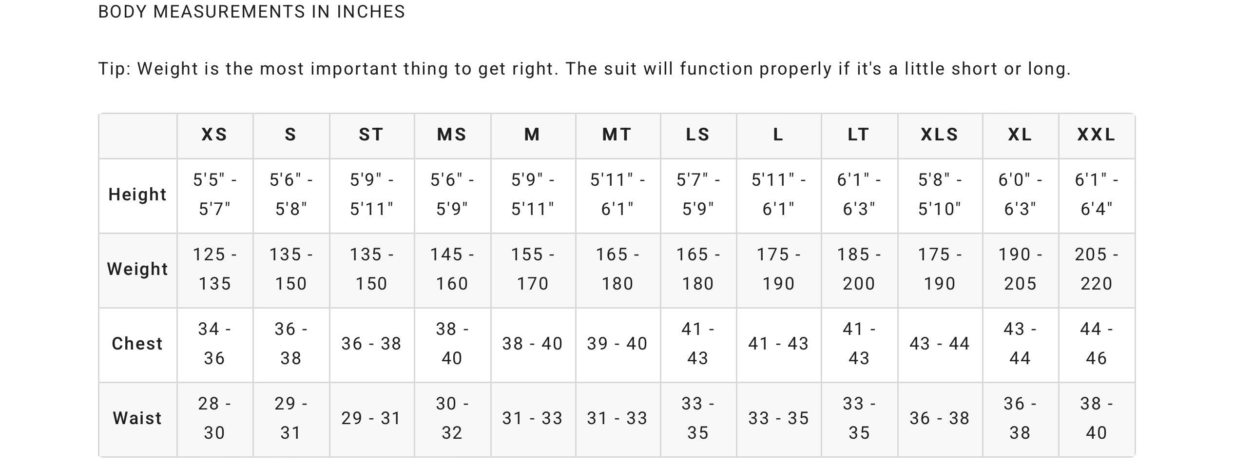 Billabong - 6/5mm Furnace - Hooded Chest Zip Wetsuit for Men 2021 - SUB6 Surf Store - Surf School - Lifeguard Courses