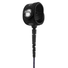 FCS Freedom - Helix leash - All round - 6FT - SUB6 Surf Store - Surf School - Lifeguard Courses