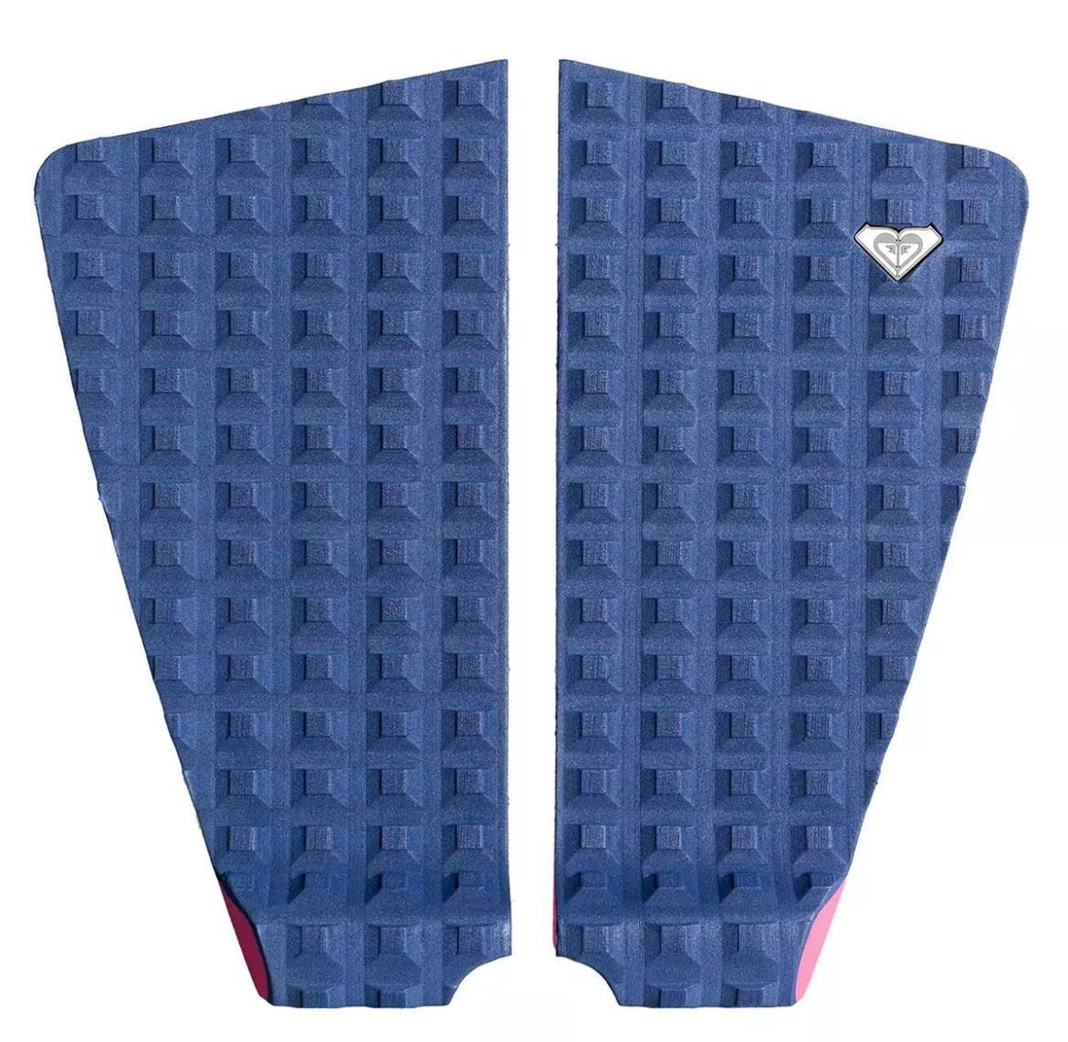 Roxy Tailpad - Deux solid - SUB6 Surf Store - Surf School - Lifeguard Courses