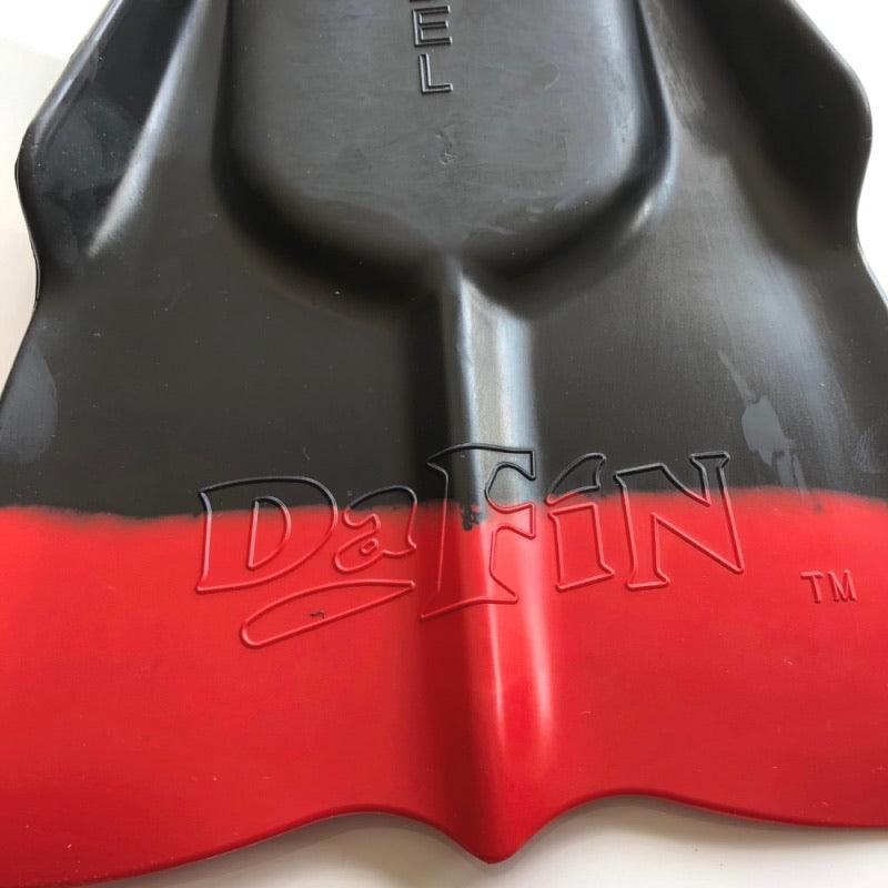 DaFIN swim fins - SUB6 Surf Store - Surf School - Lifeguard Courses