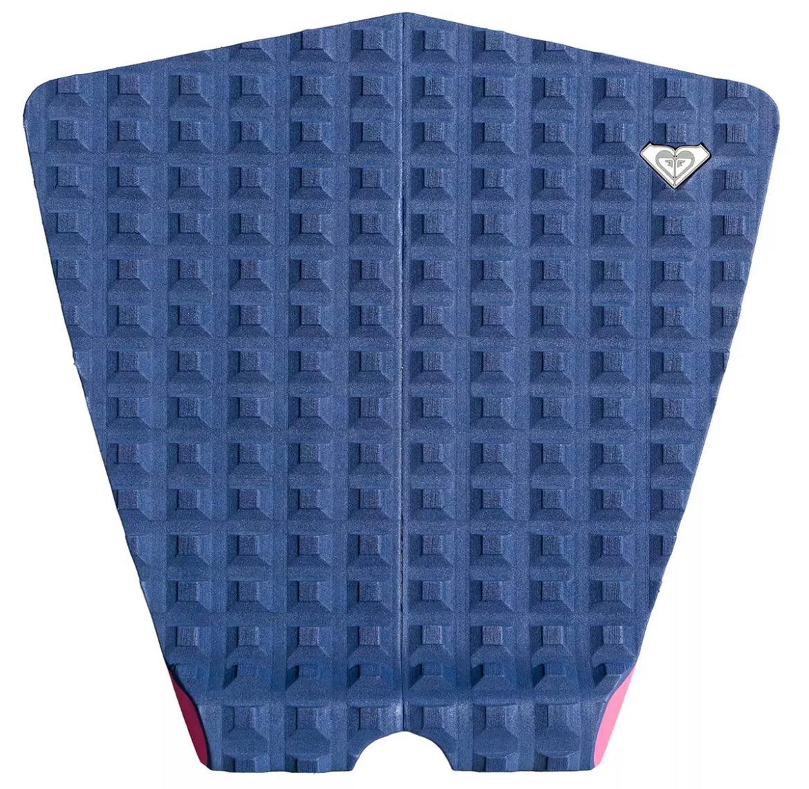 Roxy Tailpad - Deux solid - SUB6 Surf Store - Surf School - Lifeguard Courses