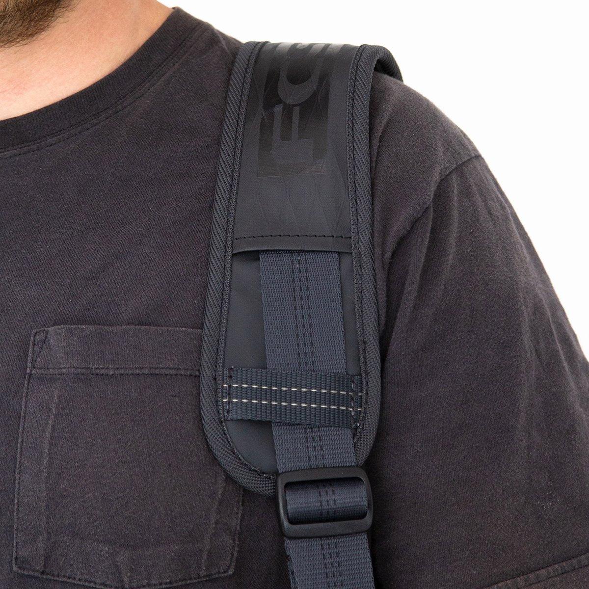 FCS Travel 2 - Funboard cover - SUB6 Surf Store - Surf School - Lifeguard Courses