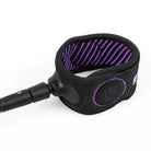 FCS Freedom - Helix leash - All round - 6FT - SUB6 Surf Store - Surf School - Lifeguard Courses