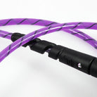 FCS Freedom - Helix leash - All round - 6FT - SUB6 Surf Store - Surf School - Lifeguard Courses
