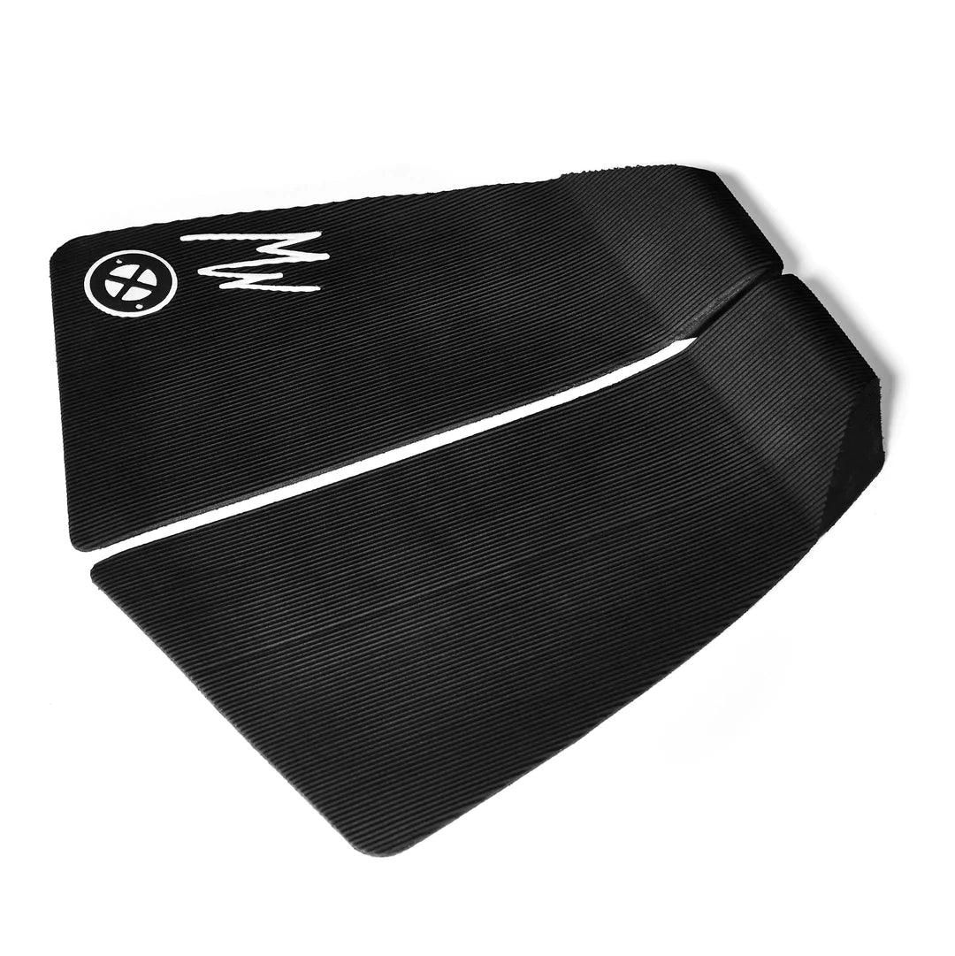 Dreded Mikey Wright - Tail pad - SUB6 Surf Store - Surf School - Lifeguard Courses