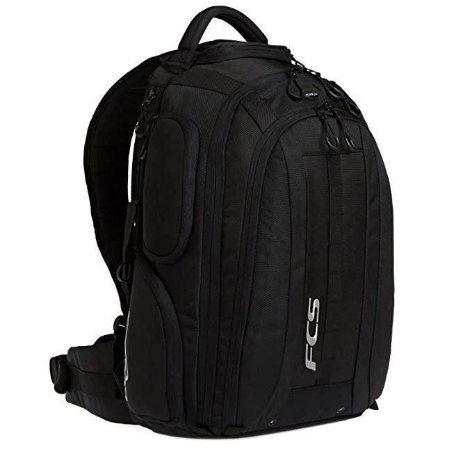 Bags & Luggage - SUB6 Surf Store - Surf School - Lifeguard Courses