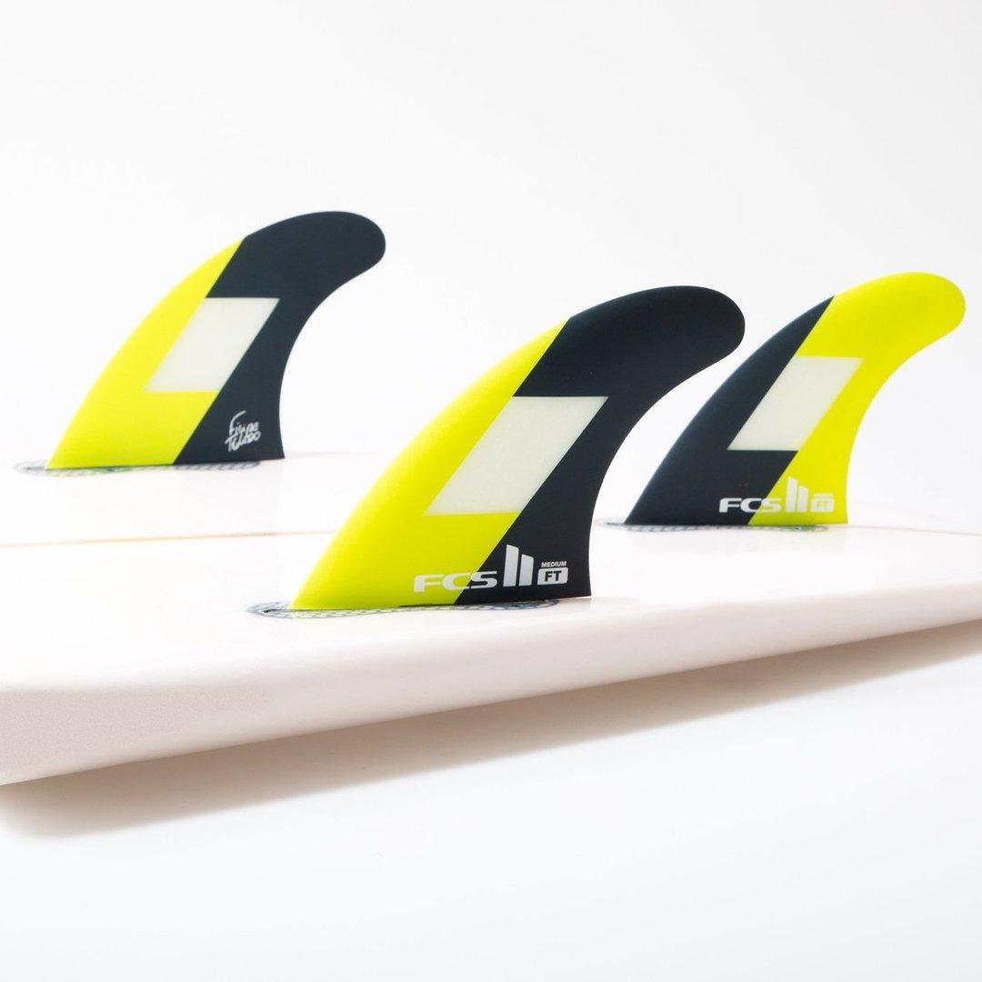 Fins - SUB6 Surf Store - Surf School - Lifeguard Courses