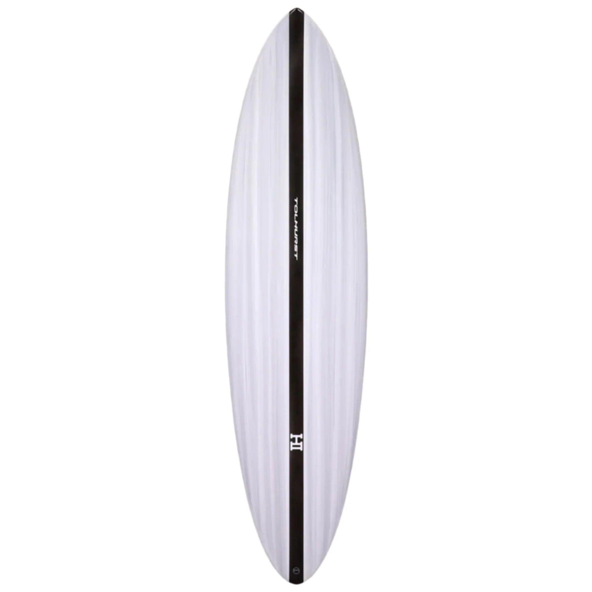 Surfboards - SUB6 Surf Store - Surf School - Lifeguard Courses