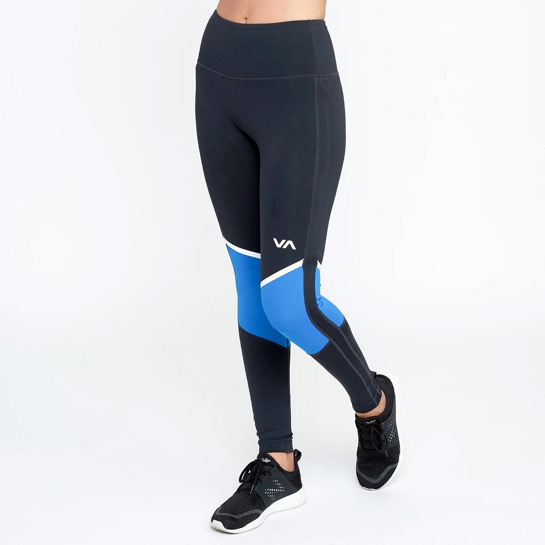 Womens Bottoms - SUB6 Surf Store - Surf School - Lifeguard Courses