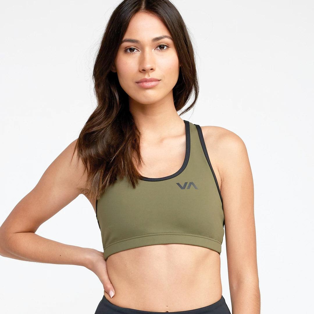 Womens Tops - SUB6 Surf Store - Surf School - Lifeguard Courses