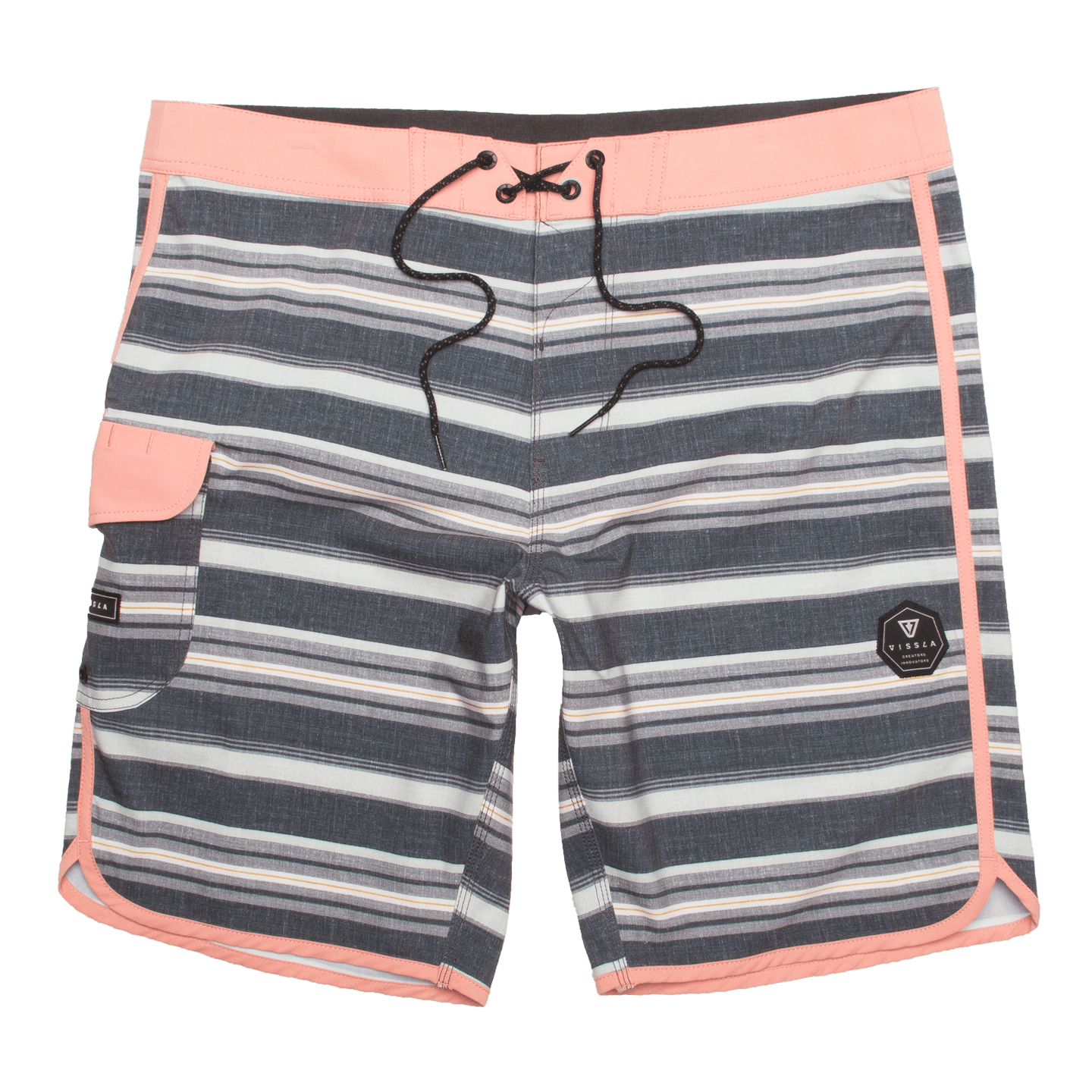 Shorts - SUB6 Surf Store - Surf School - Lifeguard Courses