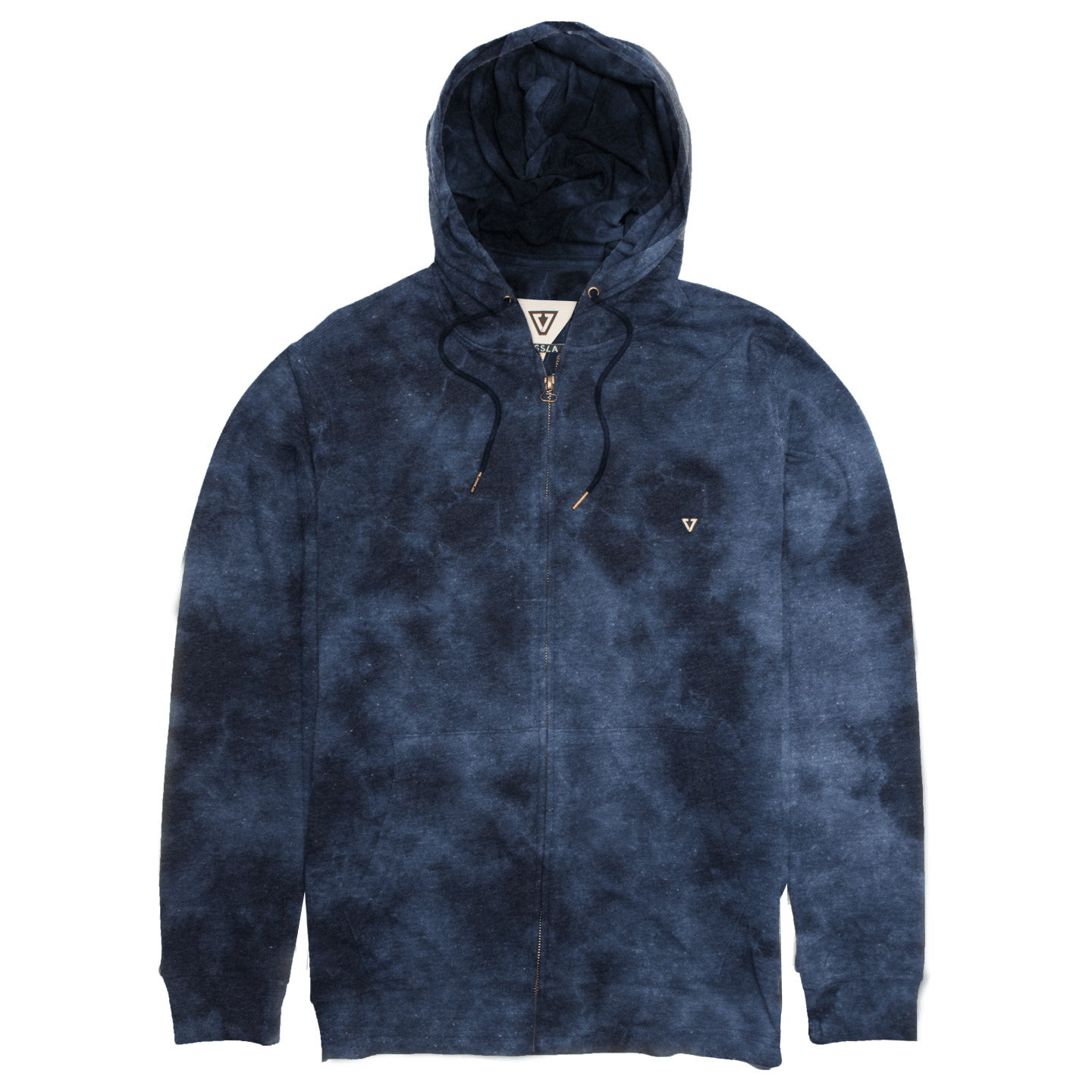 Hoodies - SUB6 Surf Store - Surf School - Lifeguard Courses