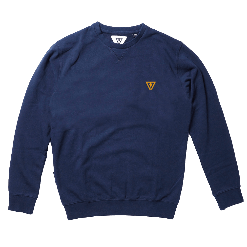 Sweatshirts - SUB6 Surf Store - Surf School - Lifeguard Courses