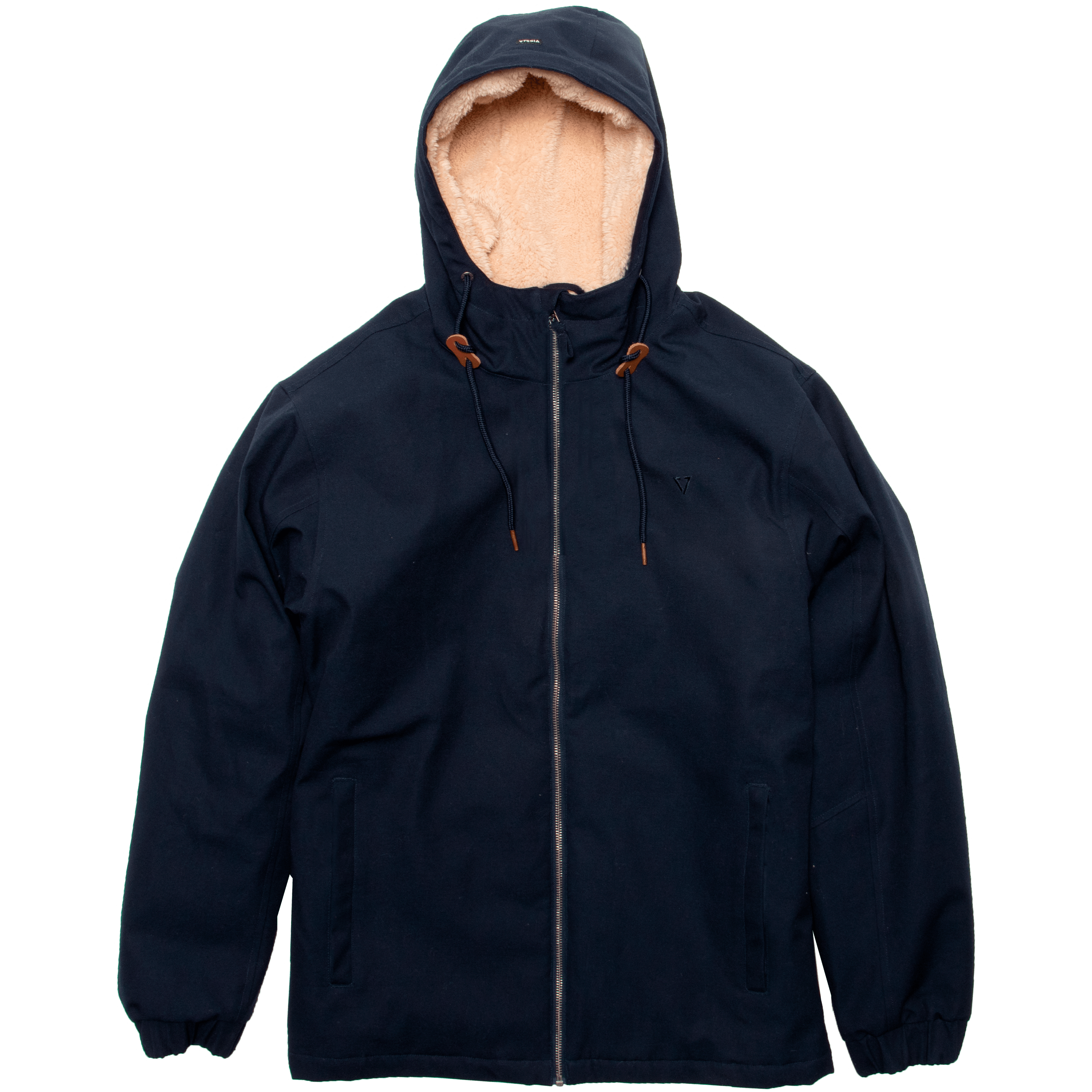 Jackets - SUB6 Surf Store - Surf School - Lifeguard Courses