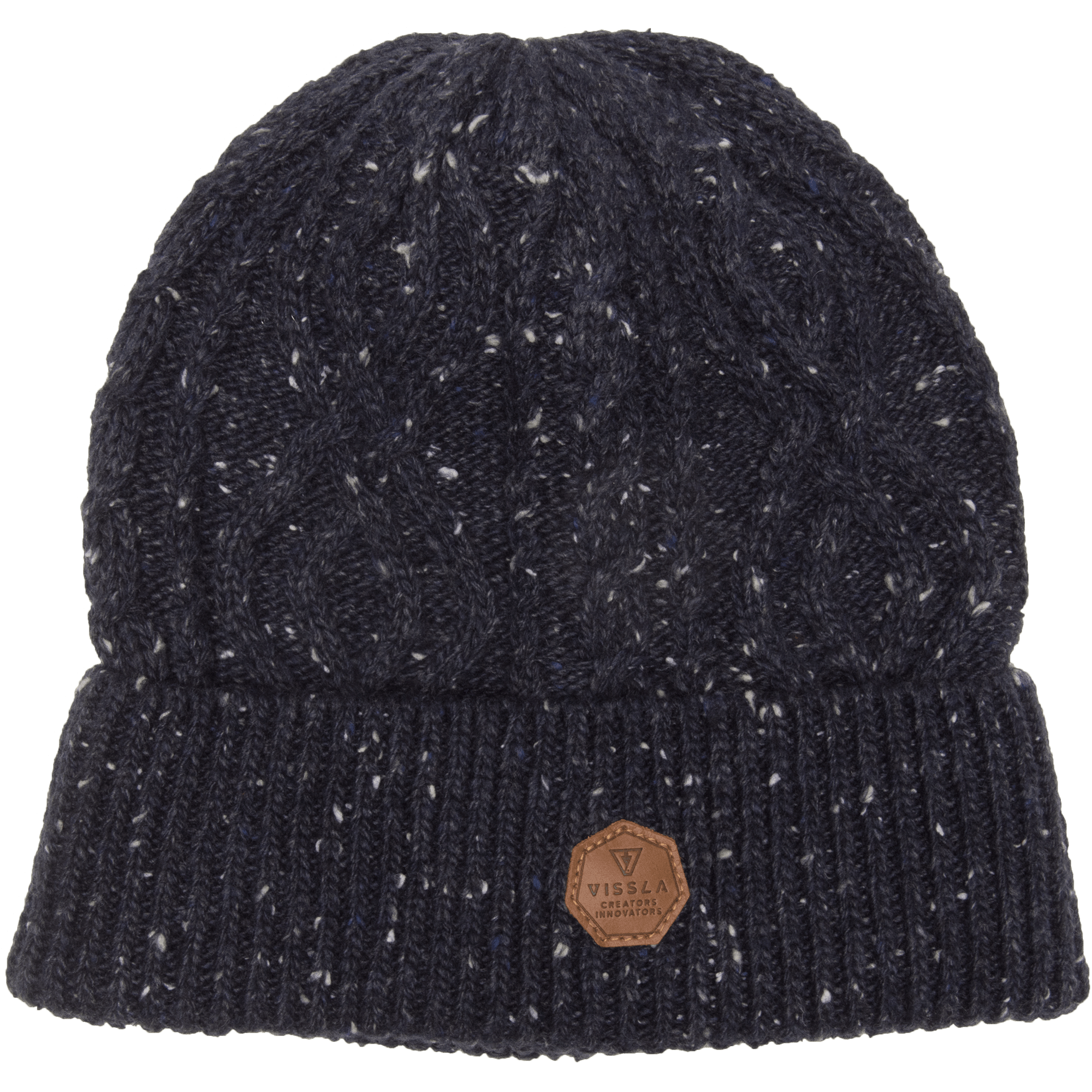 Hats & Beanies - SUB6 Surf Store - Surf School - Lifeguard Courses