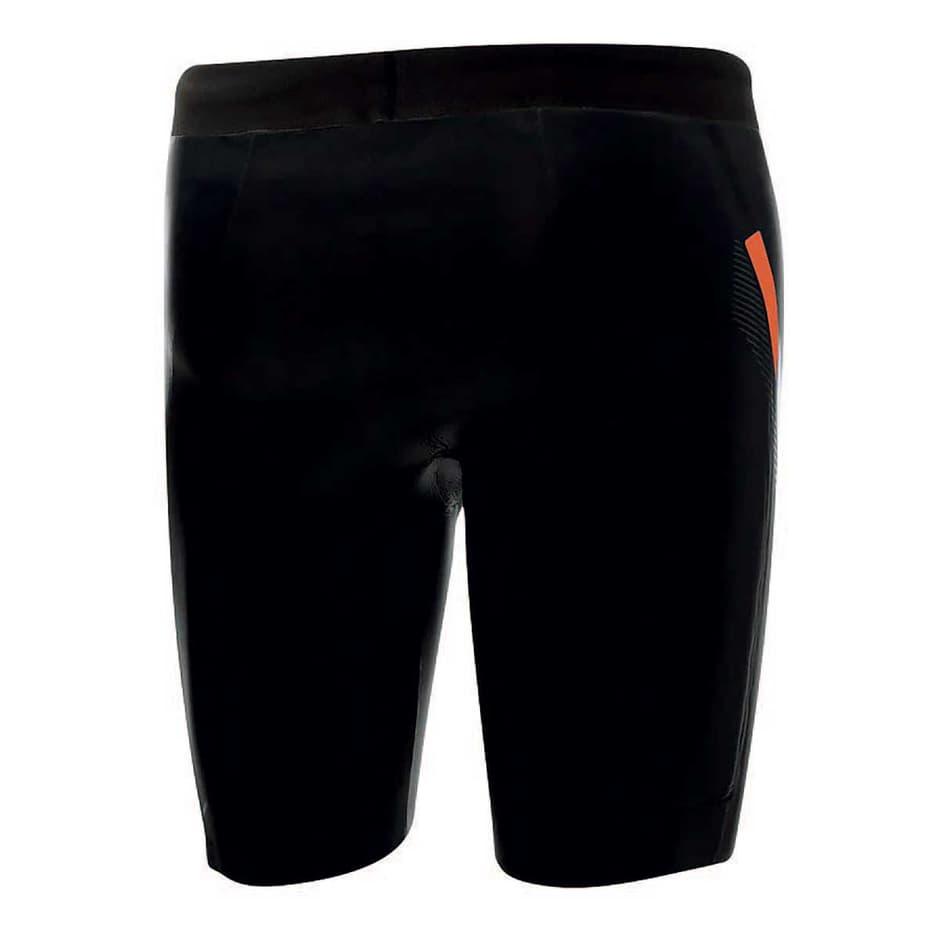 Zone 3 Active Neoprene - Buoyancy Shorts 2024 - SUB6 Surf Store - Surf School - Lifeguard Courses