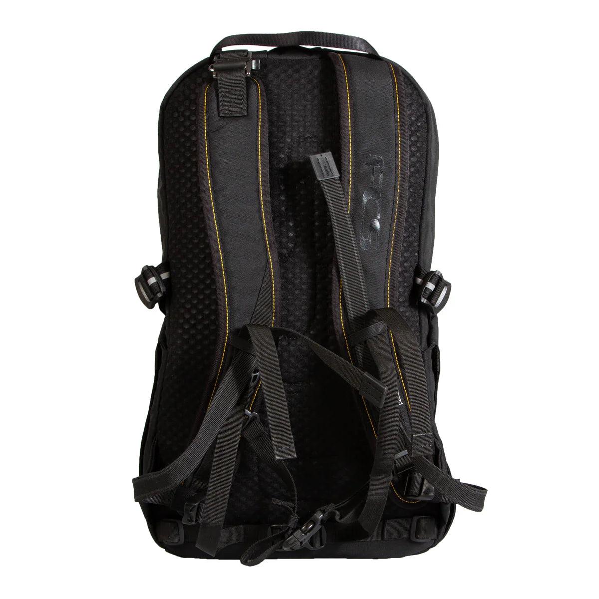 FCS - X Pacsafe Roam - Day pack - 25L - SUB6 Surf Store - Surf School - Lifeguard Courses