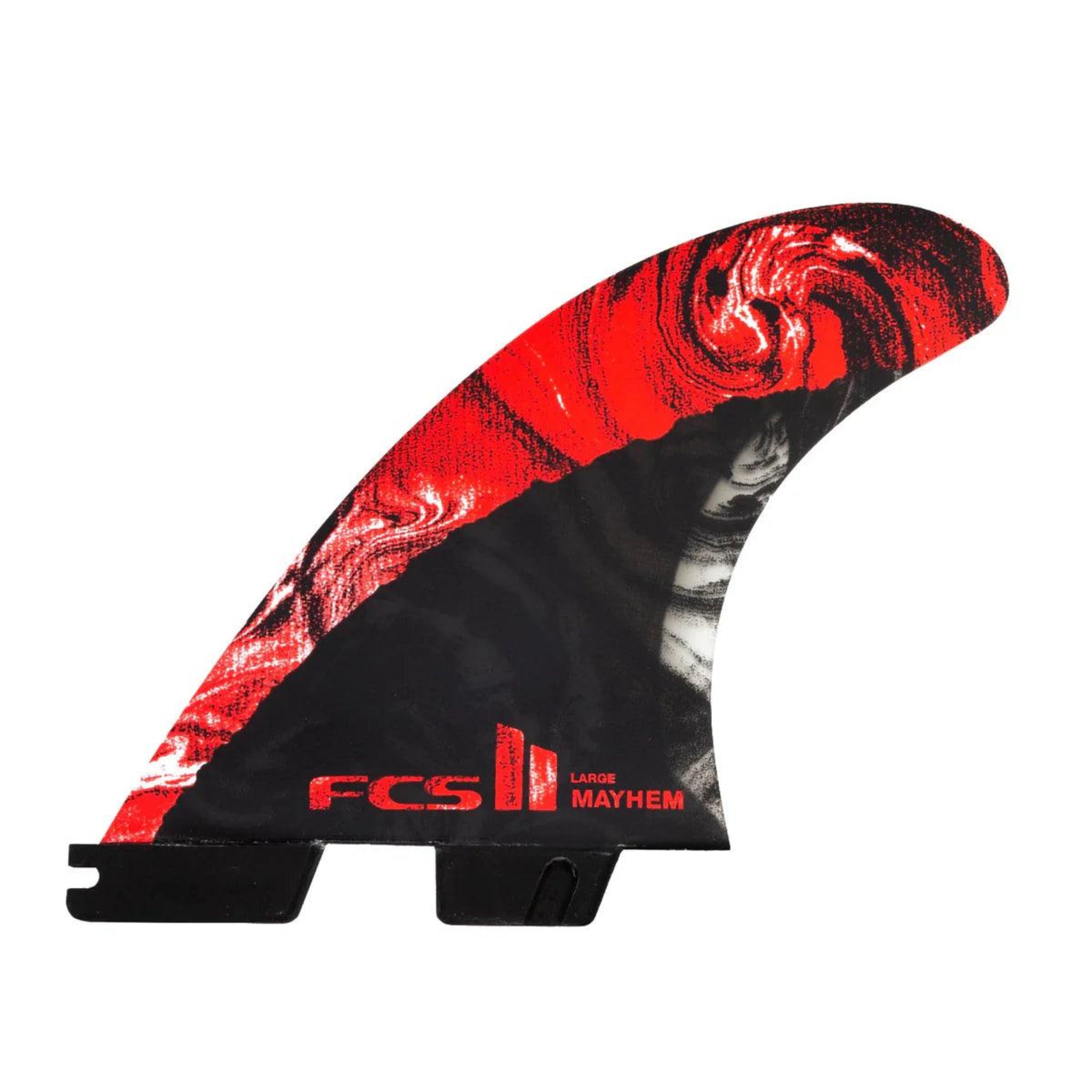 FCS 2 - MATT BIOLOS - TRI QUAD FINS - SUB6 Surf Store - Surf School - Lifeguard Courses