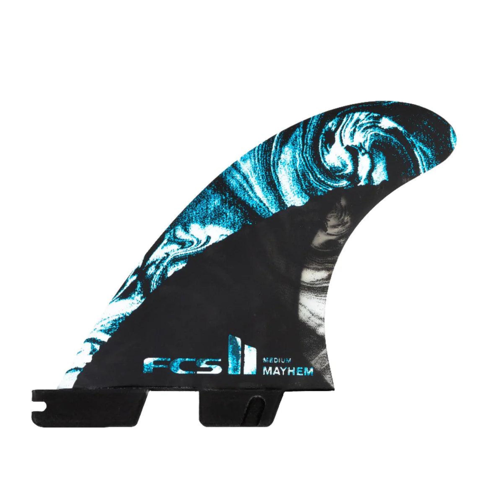 FCS 2 - MATT BIOLOS - TRI QUAD FINS - SUB6 Surf Store - Surf School - Lifeguard Courses