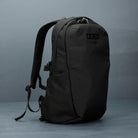 FCS - X Pacsafe Roam - Day pack - 25L - SUB6 Surf Store - Surf School - Lifeguard Courses