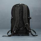 FCS - X Pacsafe Roam - Day pack - 25L - SUB6 Surf Store - Surf School - Lifeguard Courses