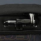 FCS - X Pacsafe Roam - Day pack - 25L - SUB6 Surf Store - Surf School - Lifeguard Courses
